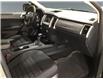 2021 Ford Ranger XLT (Stk: N25382A) in Sault Ste. Marie - Image 15 of 15