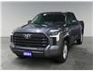 2024 Toyota Tundra SR (Stk: N26059A) in Sault Ste. Marie - Image 1 of 15