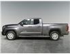 2024 Toyota Tundra SR (Stk: N26059A) in Sault Ste. Marie - Image 2 of 15