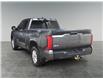 2024 Toyota Tundra SR (Stk: N26059A) in Sault Ste. Marie - Image 3 of 15