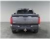 2024 Toyota Tundra SR (Stk: N26059A) in Sault Ste. Marie - Image 4 of 15