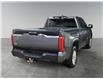 2024 Toyota Tundra SR (Stk: N26059A) in Sault Ste. Marie - Image 5 of 15