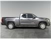 2024 Toyota Tundra SR (Stk: N26059A) in Sault Ste. Marie - Image 6 of 15