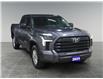 2024 Toyota Tundra SR (Stk: N26059A) in Sault Ste. Marie - Image 7 of 15