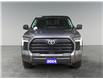 2024 Toyota Tundra SR (Stk: N26059A) in Sault Ste. Marie - Image 8 of 15
