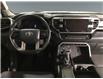 2024 Toyota Tundra SR (Stk: N26059A) in Sault Ste. Marie - Image 10 of 15