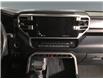 2024 Toyota Tundra SR (Stk: N26059A) in Sault Ste. Marie - Image 11 of 15