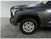 2024 Toyota Tundra SR (Stk: N26059A) in Sault Ste. Marie - Image 14 of 15