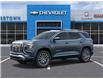 2026 GMC Terrain Denali (Stk: 69484) in Sudbury - Image 2 of 24