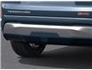 2026 GMC Terrain Denali (Stk: 69484) in Sudbury - Image 14 of 24