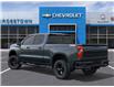2026 Chevrolet Silverado 1500 LT Trail Boss (Stk: 69483) in Sudbury - Image 3 of 24