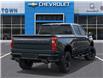 2026 Chevrolet Silverado 1500 LT Trail Boss (Stk: 69483) in Sudbury - Image 4 of 24