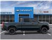 2026 Chevrolet Silverado 1500 LT Trail Boss (Stk: 69483) in Sudbury - Image 5 of 24