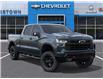 2026 Chevrolet Silverado 1500 LT Trail Boss (Stk: 69483) in Sudbury - Image 7 of 24