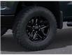 2026 Chevrolet Silverado 1500 LT Trail Boss (Stk: 69483) in Sudbury - Image 9 of 24