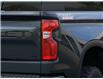 2026 Chevrolet Silverado 1500 LT Trail Boss (Stk: 69483) in Sudbury - Image 11 of 24