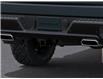 2026 Chevrolet Silverado 1500 LT Trail Boss (Stk: 69483) in Sudbury - Image 14 of 24