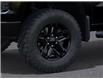 2026 Chevrolet Silverado 1500 Custom Trail Boss (Stk: 69479) in Sudbury - Image 9 of 24
