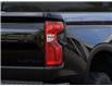 2026 Chevrolet Silverado 1500 Custom Trail Boss (Stk: 69479) in Sudbury - Image 11 of 24