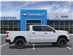 2026 Chevrolet Silverado 1500 Custom Trail Boss (Stk: 69467) in Sudbury - Image 5 of 24