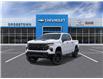2026 Chevrolet Silverado 1500 Custom Trail Boss (Stk: 69467) in Sudbury - Image 8 of 24