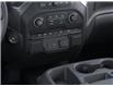 2026 Chevrolet Silverado 1500 Custom Trail Boss (Stk: 69467) in Sudbury - Image 23 of 24