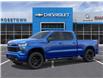 2026 Chevrolet Silverado 1500 RST (Stk: 69481) in Sudbury - Image 2 of 24