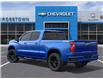 2026 Chevrolet Silverado 1500 RST (Stk: 69481) in Sudbury - Image 3 of 24
