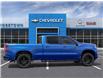 2026 Chevrolet Silverado 1500 RST (Stk: 69481) in Sudbury - Image 5 of 24