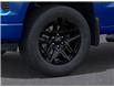 2026 Chevrolet Silverado 1500 RST (Stk: 69481) in Sudbury - Image 9 of 24