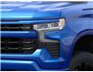 2026 Chevrolet Silverado 1500 RST (Stk: 69481) in Sudbury - Image 10 of 24