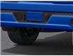 2026 Chevrolet Silverado 1500 RST (Stk: 69481) in Sudbury - Image 14 of 24