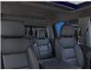 2026 Chevrolet Silverado 1500 RST (Stk: 69481) in Sudbury - Image 24 of 24