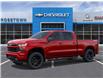 2026 Chevrolet Silverado 1500 RST (Stk: 69480) in Sudbury - Image 2 of 24