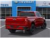 2026 Chevrolet Silverado 1500 RST (Stk: 69480) in Sudbury - Image 4 of 24