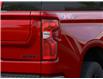 2026 Chevrolet Silverado 1500 RST (Stk: 69480) in Sudbury - Image 11 of 24