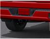 2026 Chevrolet Silverado 1500 RST (Stk: 69480) in Sudbury - Image 14 of 24