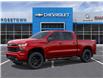 2026 Chevrolet Silverado 1500 RST (Stk: 69482) in Sudbury - Image 2 of 24