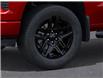 2026 Chevrolet Silverado 1500 RST (Stk: 69482) in Sudbury - Image 9 of 24