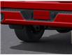 2026 Chevrolet Silverado 1500 RST (Stk: 69482) in Sudbury - Image 14 of 24