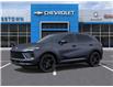 2026 Buick Envision Sport Touring (Stk: 69476) in Sudbury - Image 2 of 24