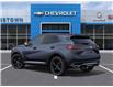 2026 Buick Envision Sport Touring (Stk: 69476) in Sudbury - Image 3 of 24