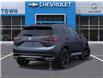 2026 Buick Envision Sport Touring (Stk: 69476) in Sudbury - Image 4 of 24