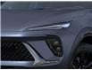 2026 Buick Envision Sport Touring (Stk: 69476) in Sudbury - Image 10 of 24