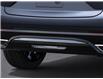 2026 Buick Envision Sport Touring (Stk: 69476) in Sudbury - Image 14 of 24