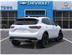 2026 Buick Envision Sport Touring (Stk: 69474) in Sudbury - Image 4 of 24