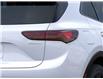 2026 Buick Envision Sport Touring (Stk: 69474) in Sudbury - Image 11 of 24