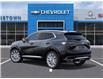 2026 Buick Envision Avenir (Stk: 69478) in Sudbury - Image 3 of 24