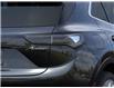 2026 Buick Envision Avenir (Stk: 69478) in Sudbury - Image 11 of 24