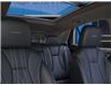 2026 Buick Envision Avenir (Stk: 69478) in Sudbury - Image 24 of 24